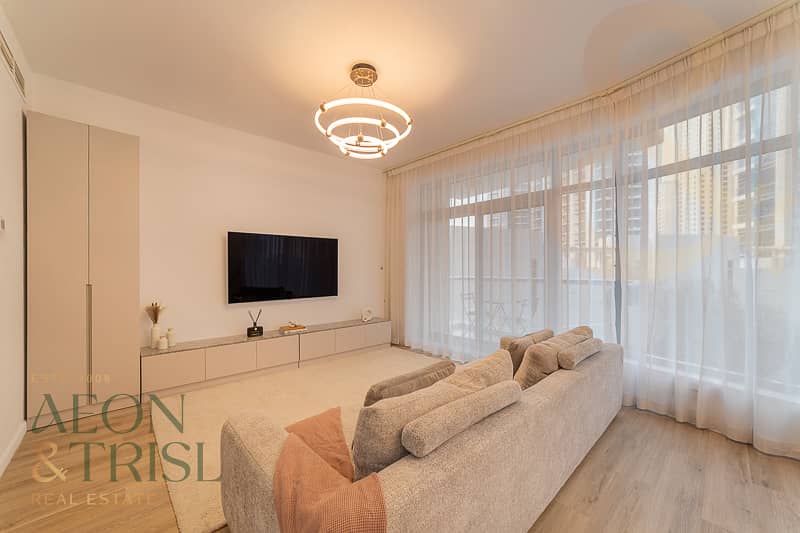 Fully Upgraded | Fully Furnish | 5 Star Facilities Fully Upgraded | Fully Furnish | 5 Star Facilities