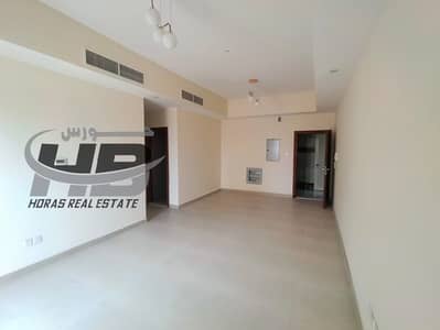 2 Cпальни Апартамент в аренду в Аль Джурф, Аджман - IMG-20250227-WA0097. jpg
