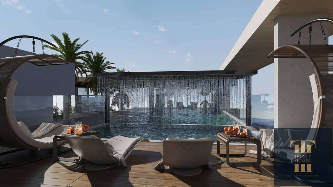 13 VIEW 2 POOL (1). jpg