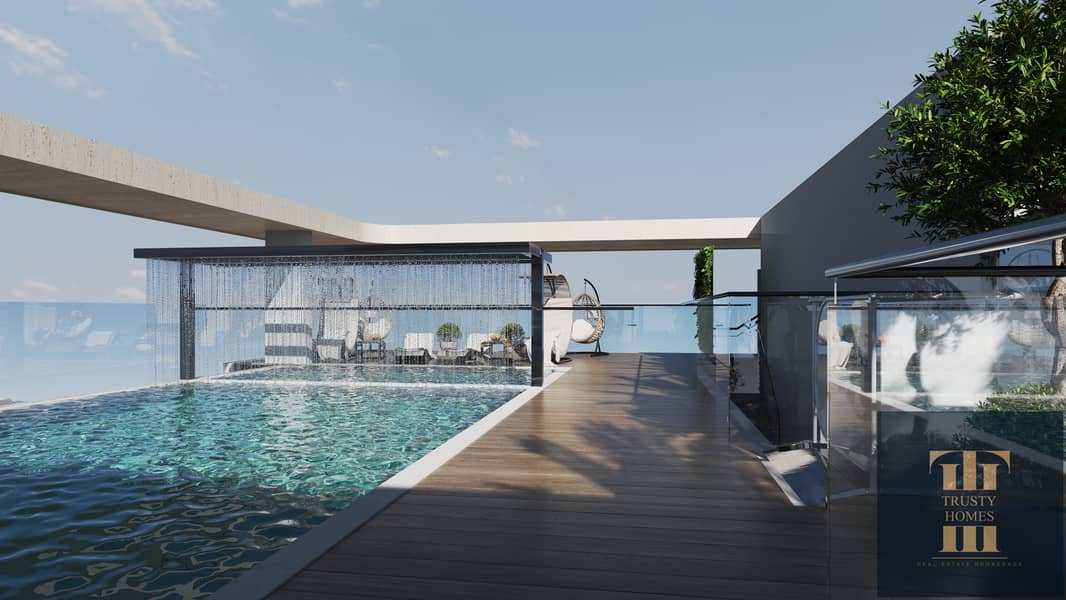 14 VIEW 3 POOL. jpg