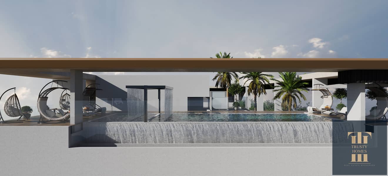 15 VIEW 4 POOL. jpg
