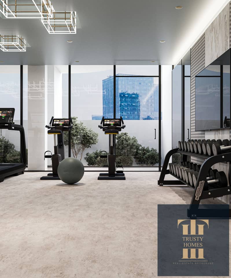 19 GYM ZIMAYA _View01. jpg