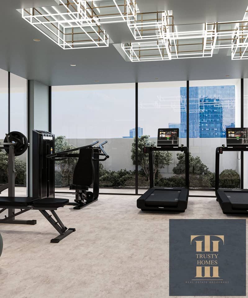 20 GYM ZIMAYA _View08. jpg