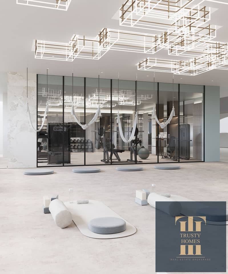 21 GYM ZIMAYA _View14. jpg