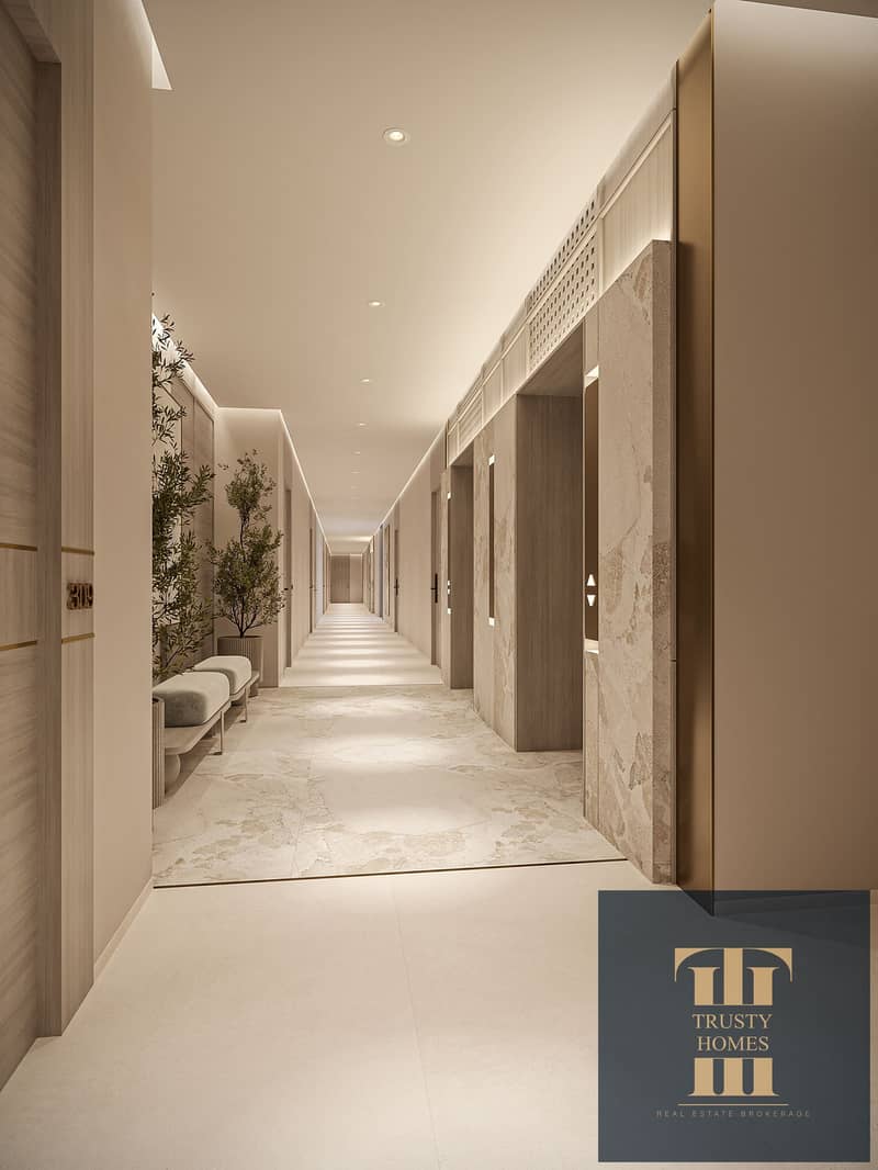 24 Corridor 1. jpg