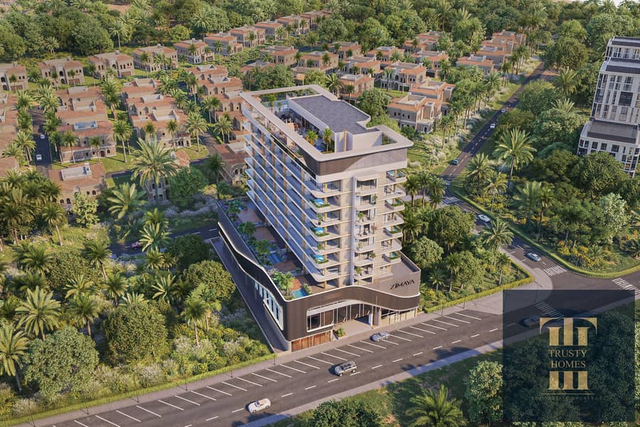 26 Elevation 1. jpg