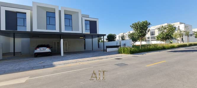 4 Bedroom Townhouse for Sale in Al Furjan, Dubai - WhatsApp Image 2025-01-08 at 10.23. 11 AM. jpeg