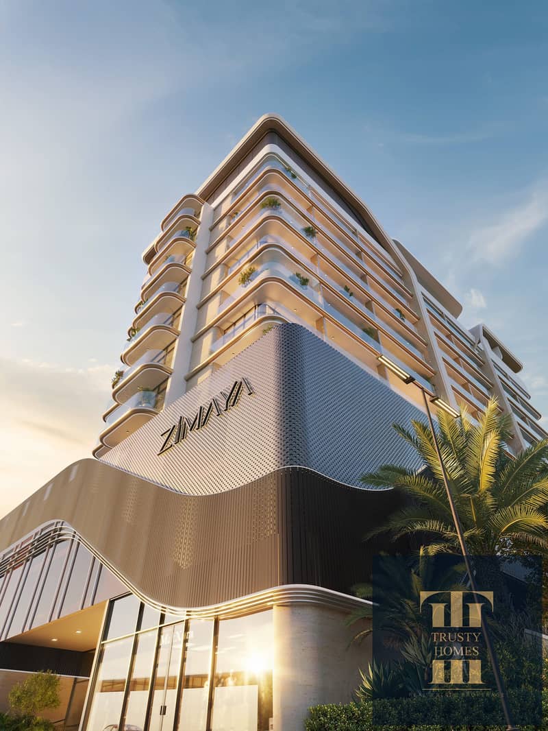 28 Elevation 3. jpg