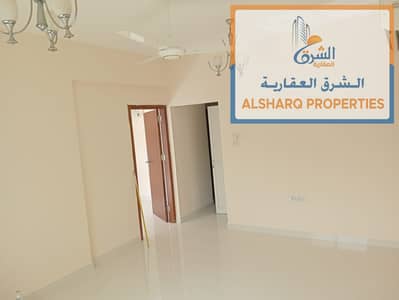 1 Bedroom Flat for Rent in Corniche Ajman, Ajman - IMG-20250215-WA0104. jpg