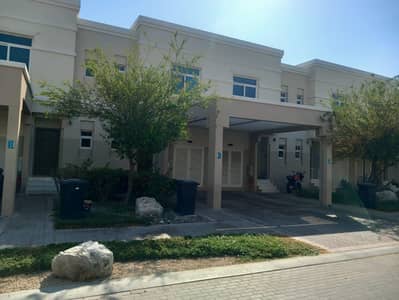 2 Bedroom Townhouse for Rent in Al Ghadeer, Abu Dhabi - WhatsApp Image 2024-10-11 at 10.29. 09_86b9bb8c. jpg