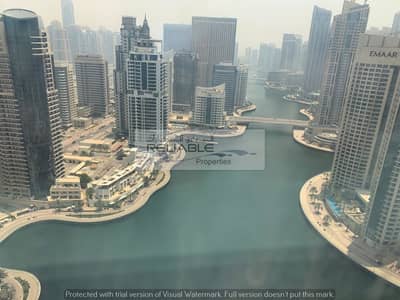 Marina View| 3 Bedroom with Storage| Bigger size Marina View| 3 Bedroom with Storage| Bigger size