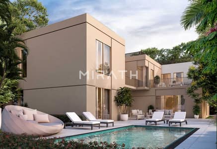 4 Bedroom Villa for Sale in Dubailand, Dubai - 05c80dbe3c7c49d5b69dea5f69503117. jpg