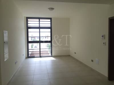 Corner Unit | Big Garden | 0% Yearly Fees Corner Unit | Big Garden | 0% Yearly Fees