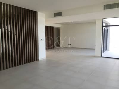 Corner Unit | Big Garden | 0% Yearly Fees Corner Unit | Big Garden | 0% Yearly Fees