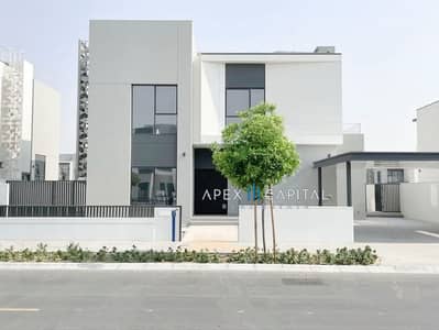 4 Bedroom Villa for Rent in Al Furjan, Dubai - IMG-20240808-WA0071. jpg