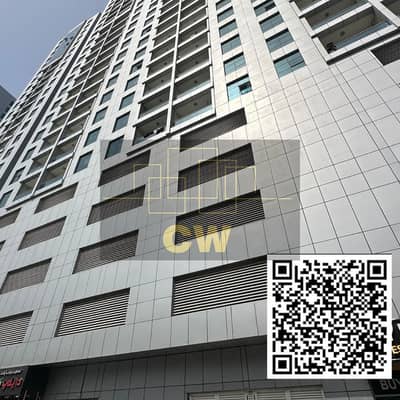 فلیٹ 1 غرفة نوم للبيع في النعيمية، عجمان - WhatsApp Image 2025-03-01 at 9.36. 45 AM. jpeg