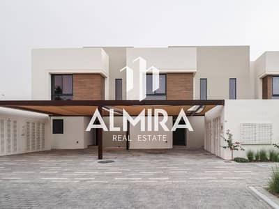 3 Bedroom Townhouse for Rent in Yas Island, Abu Dhabi - 352 (42). jpg