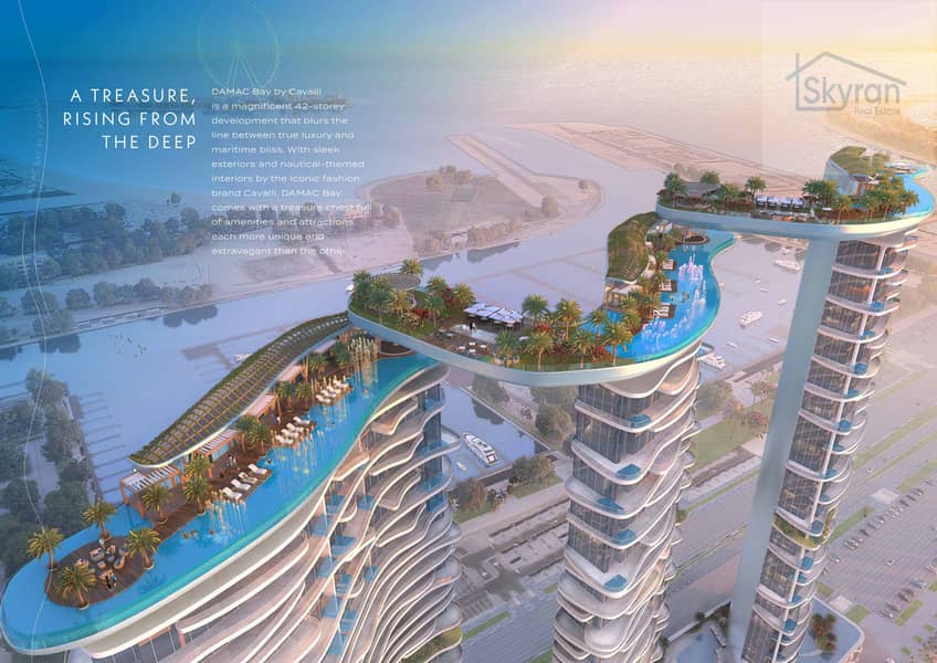 3 Damac Bay_DG_Brochure_page-0007. jpg