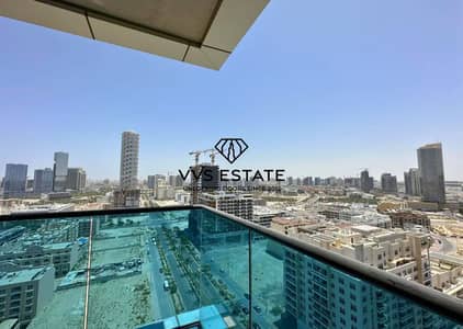 1 Bedroom Apartment for Sale in Jumeirah Village Circle (JVC), Dubai - Untitled design - 2025-03-01T120751.471. png