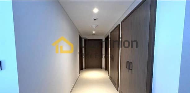 1 Bedroom Flat for Sale in Al Khan, Sharjah - WhatsApp Image 2025-02-04 at 3.02. 45 PM (1). jpeg