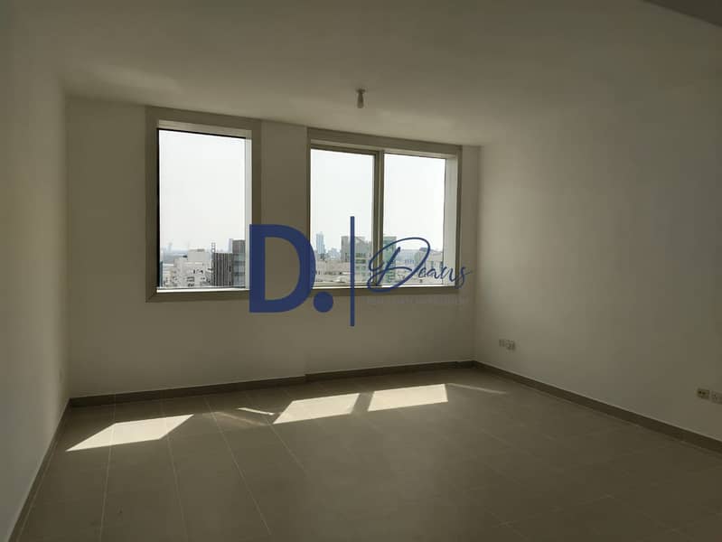 5 IMG-20250301-WA0005. jpg