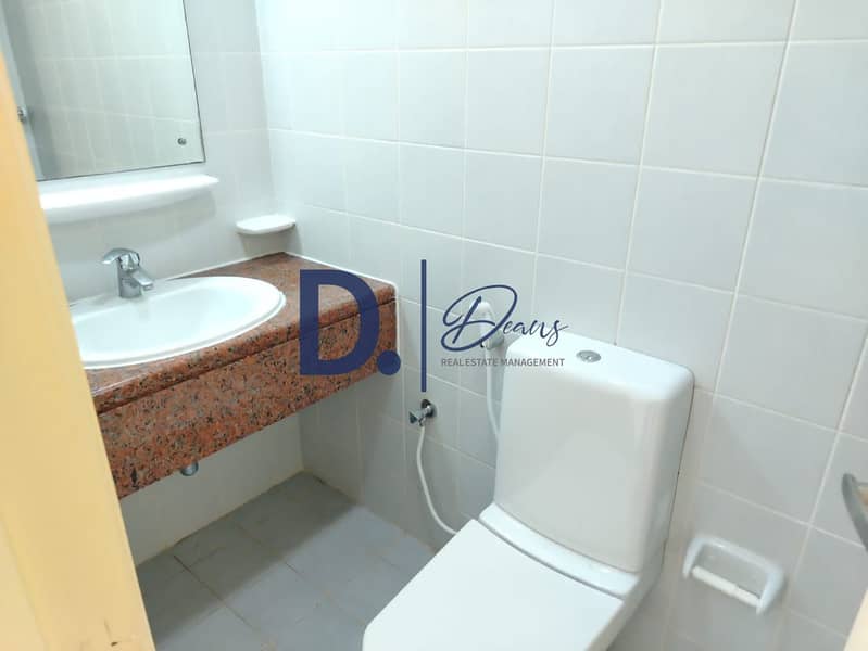 13 IMG-20250301-WA0016. jpg
