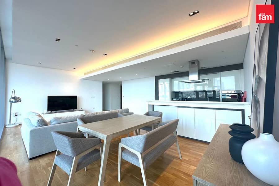 位于蓝水湾岛,蓝水公馆,7号公寓楼 2 卧室的公寓 400000 AED - 10826716 位于蓝水湾岛,蓝水公馆,7号公寓楼 2 卧室的公寓 400000 AED - 10826716
