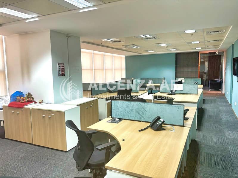 6 WhatsApp Image 2025-02-28 at 16.49. 48_9946cd23. jpg