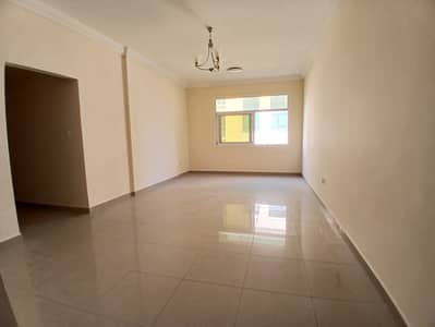 2 Bedroom Flat for Rent in Muwaileh Commercial, Sharjah - 20250301_131913. jpg