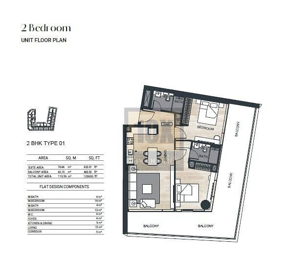 10 floor plan. jpg