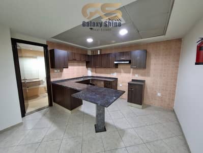 1 Bedroom Apartment for Rent in Al Barsha, Dubai - RA7. jpg