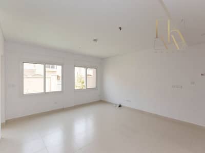 3 Bedroom Villa for Sale in Serena, Dubai - SERENA_page-0002. jpg