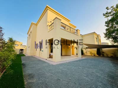 5 Bedroom Villa for Rent in Arabian Ranches 2, Dubai - IMG-20250301-WA0082. jpg