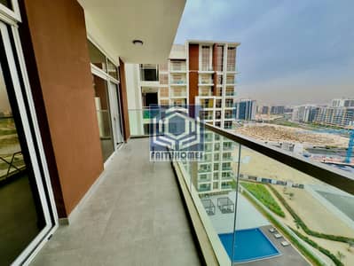 1 Bedroom Apartment for Rent in Arjan, Dubai - WhatsApp Image 2025-03-01 at 12.05. 59_258f5864. jpg