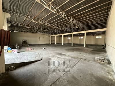 Warehouse for Rent in Industrial Area, Sharjah - WhatsApp Image 2025-02-28 at 9.07. 58 PM (1). jpeg