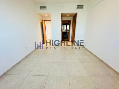 1 Спальня Апартаменты Продажа в Дубай Силикон Оазис, Дубай - IMG-20250301-WA0035. jpg