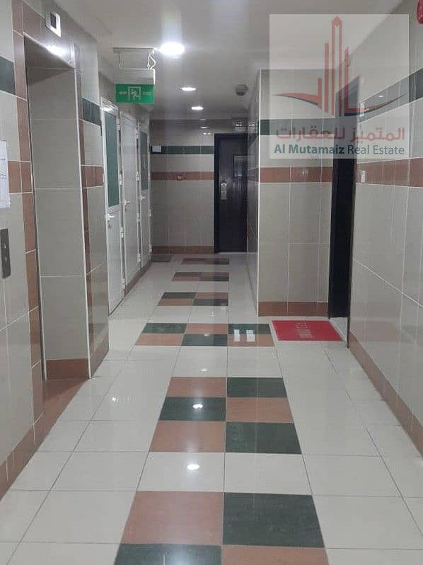 3 WhatsApp Image 2025-02-15 at 10.11. 35 AM (1)3. jpeg