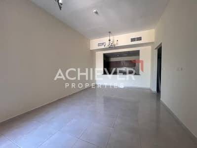 1 Bedroom Flat for Rent in Jumeirah Village Circle (JVC), Dubai - IMG-20250228-WA0068. jpg 1 Bedroom Flat for Rent in Jumeirah Village Circle (JVC), Dubai - IMG-20250228-WA0068. jpg