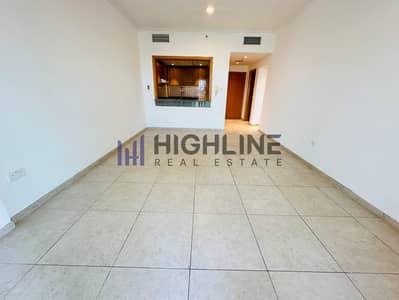 1 Спальня Апартамент Продажа в Дубай Силикон Оазис, Дубай - IMG-20250301-WA0034. jpg