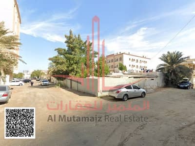 Plot for Sale in Al Rashidiya, Ajman - Screenshot 2025-03-01 135812. jpg