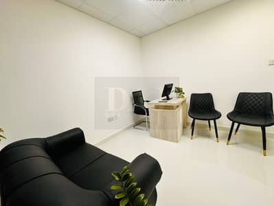 Office for Rent in Deira, Dubai - 8749a391-7237-4f06-8f5c-8113eab725b4. jpg