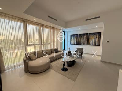 3 Bedroom Villa for Sale in Sharjah Garden City, Sharjah - IMG_2406. jpeg