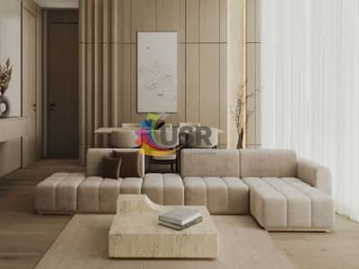 Studio for Sale in Dubai Science Park, Dubai - Capture3. jpg