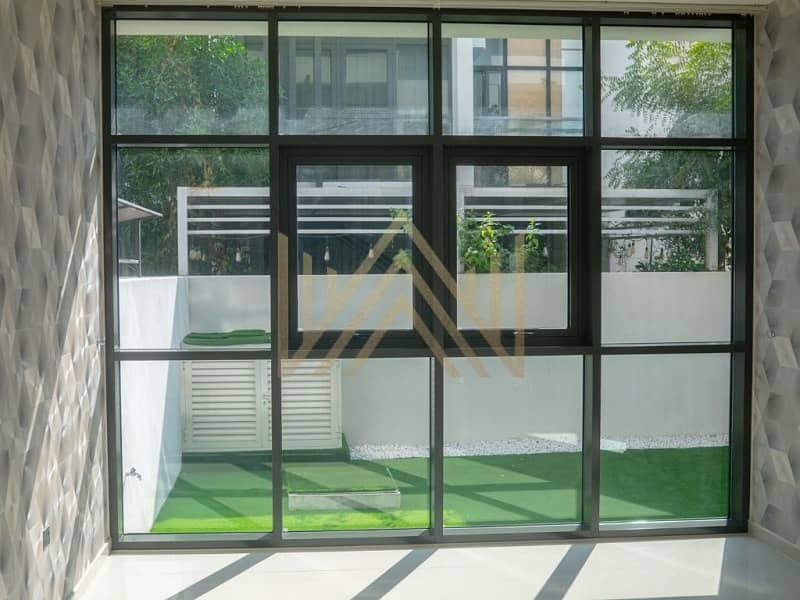 位于达马克山庄2号(达马克阿克雅),亚努西亚住宅区 3 卧室的联排别墅 115000 AED - 10886184 位于达马克山庄2号(达马克阿克雅),亚努西亚住宅区 3 卧室的联排别墅 115000 AED - 10886184