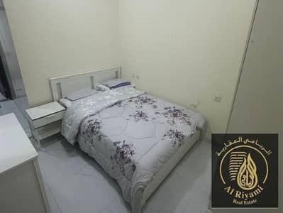 Studio for Rent in Al Nuaimiya, Ajman - WhatsApp Image 2025-03-01 at 12.35. 17 PM (1). jpeg