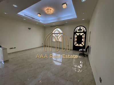 5 Bedroom Villa for Rent in Deira, Dubai - IMG-20250301-WA0041. jpg