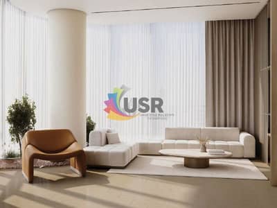 Студия Продажа в Дубайский Научный Парк, Дубай - Capture. jpg