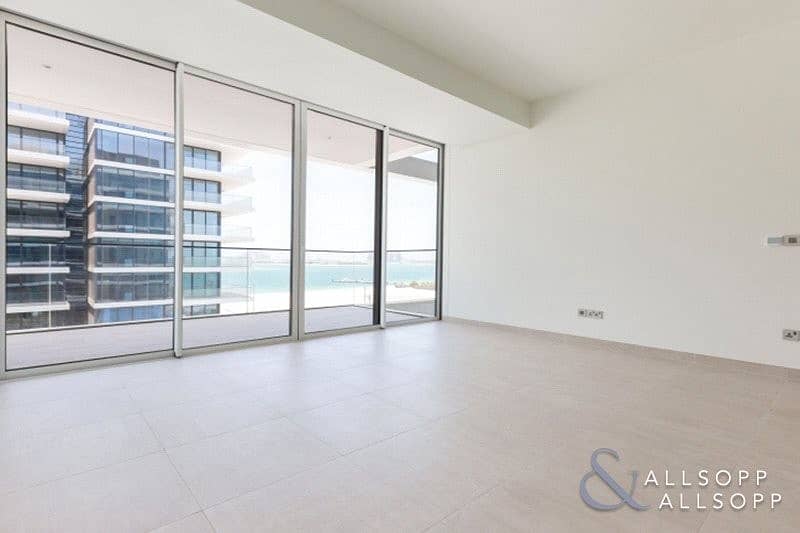 Exclusive | New Listing | 1 Bed | Rented Exclusive | New Listing | 1 Bed | Rented