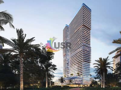 2 Bedroom Flat for Sale in Dubai Science Park, Dubai - Capture11. jpg