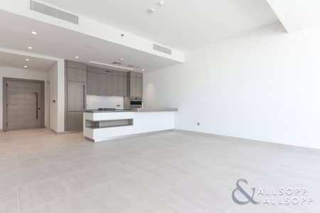 Exclusive | New Listing | 1 Bed | Rented Exclusive | New Listing | 1 Bed | Rented